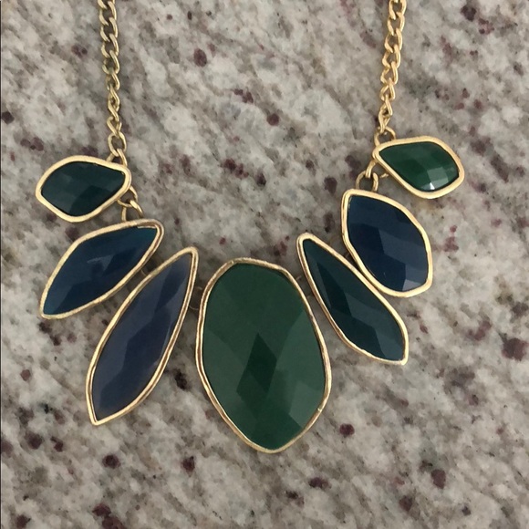 2 for $16 - Picture 3 of 4